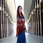 Viviane mrad sur yala.fm